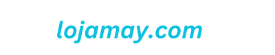 lojamay.com
